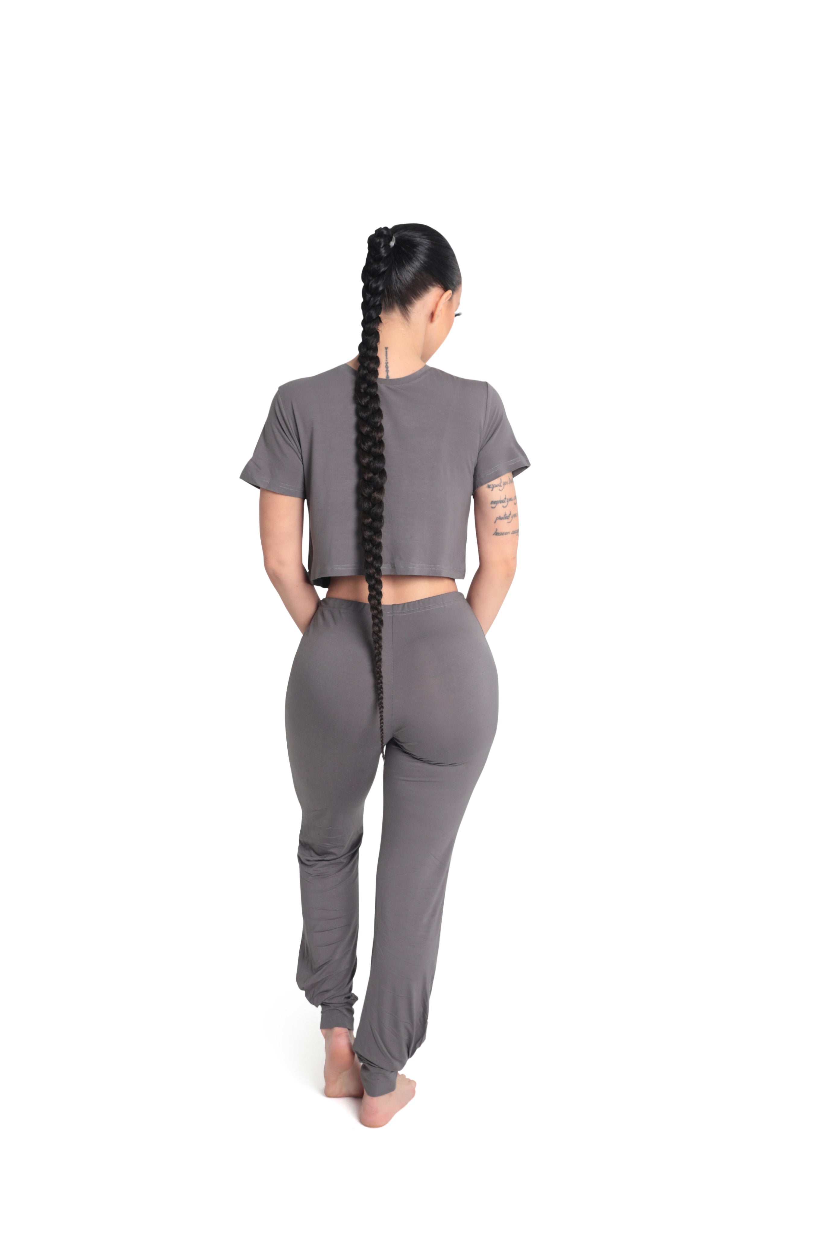 Recover In Comfort Pajamas
