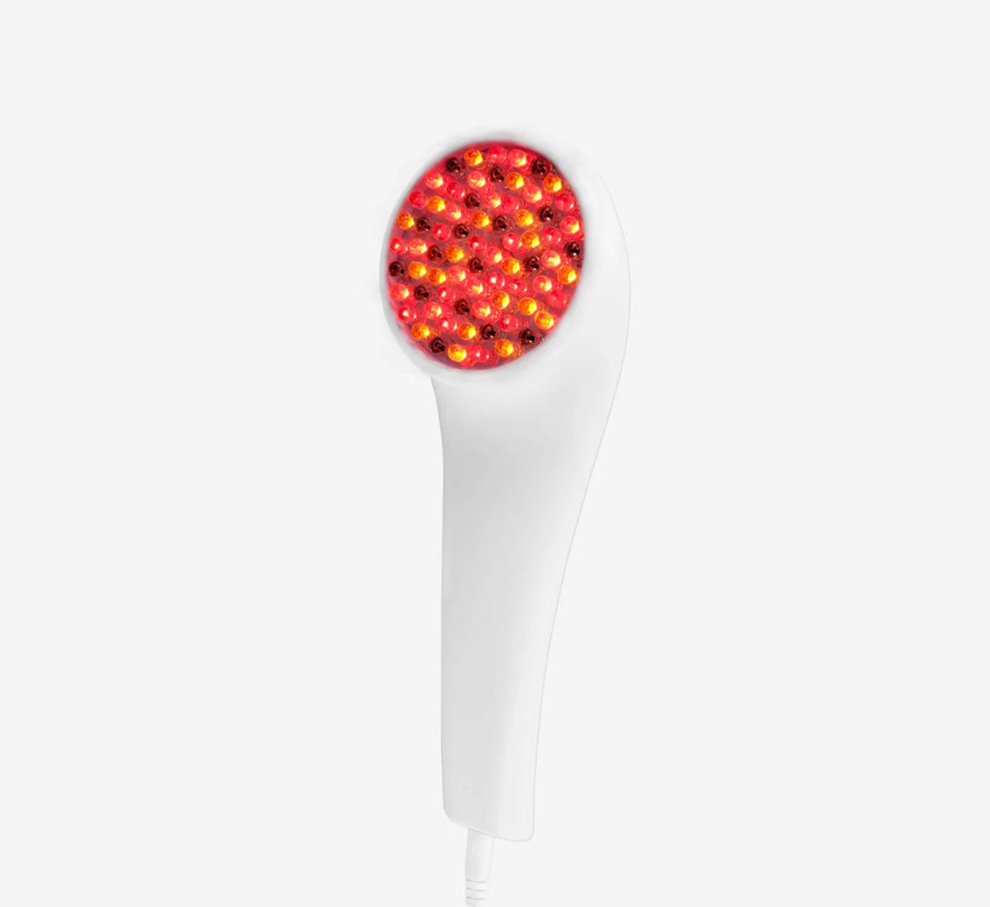 LightStim For Wrinkles