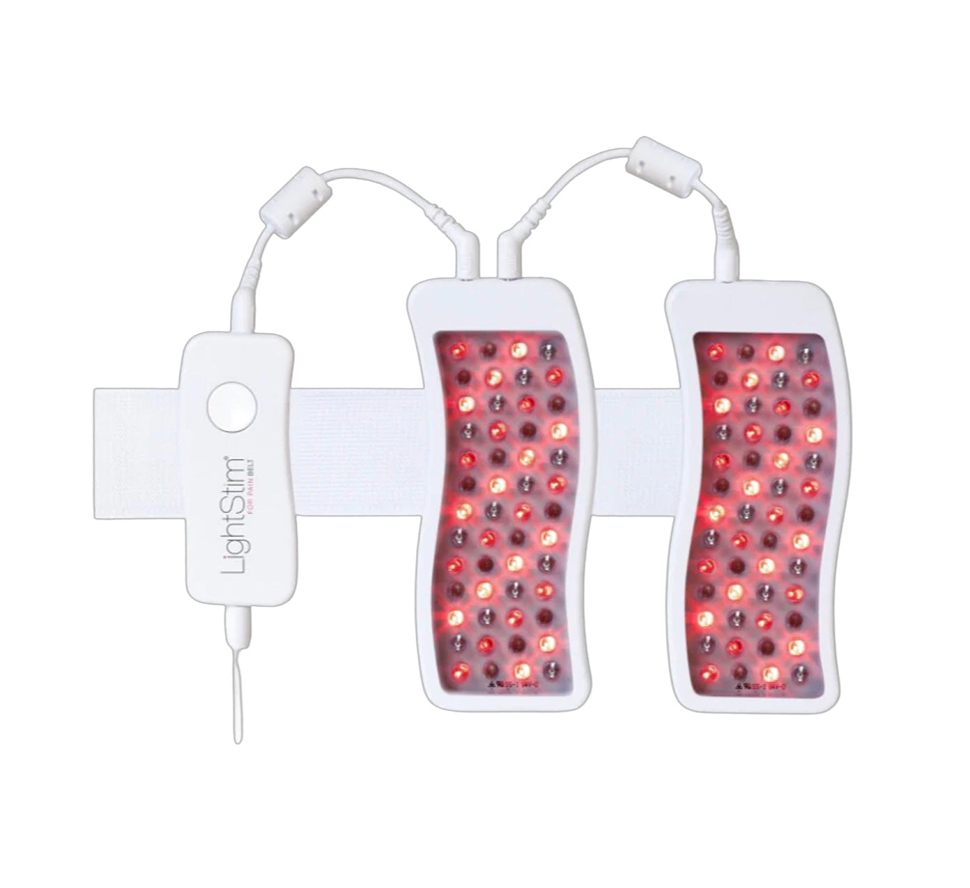 LightStim Pain Belt