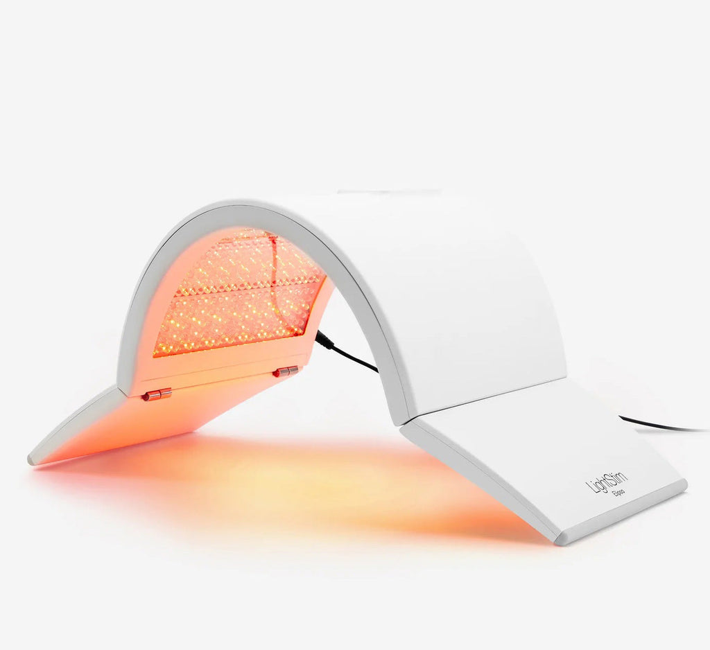 LightStim Elipsa