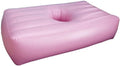 Inflatable Mattress
