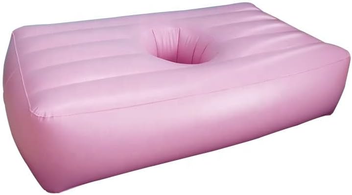 Inflatable Mattress