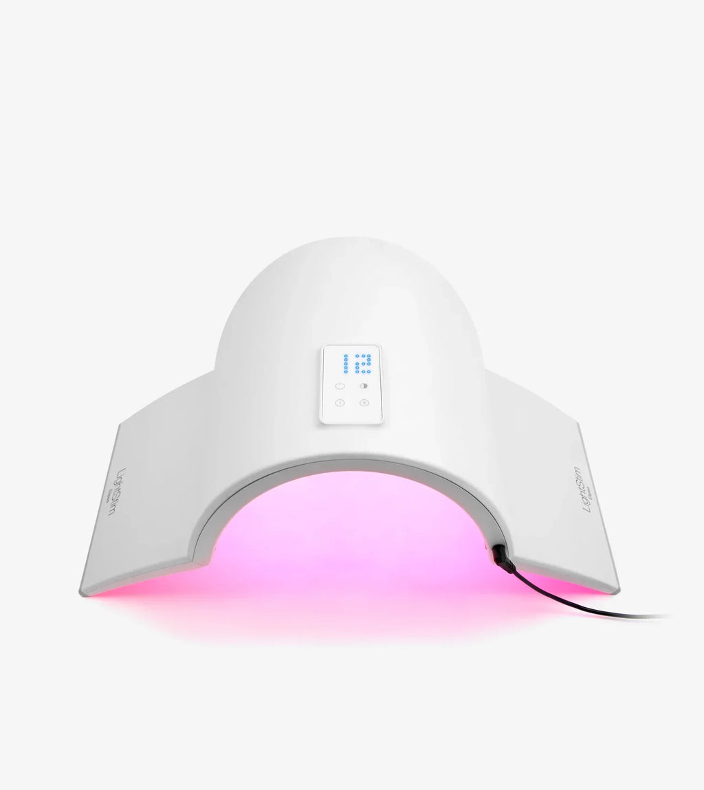 LightStim Elipsa