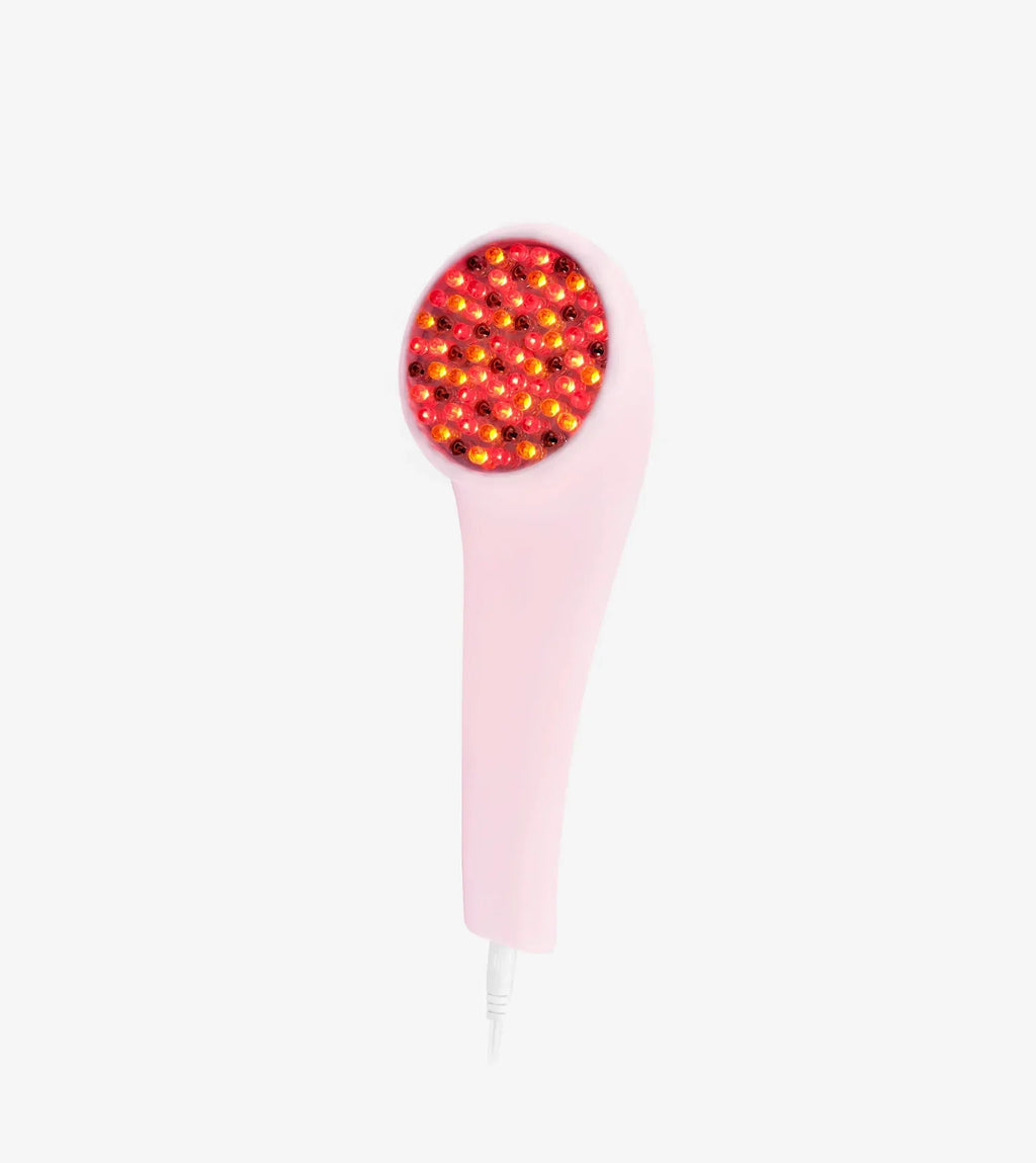 LightStim For Wrinkles